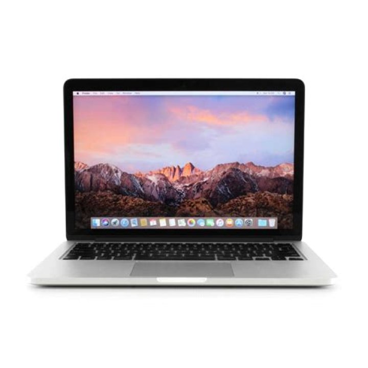 49.0%割引 MacBook pro early 2015 激安通販の www.mynewsgh.com