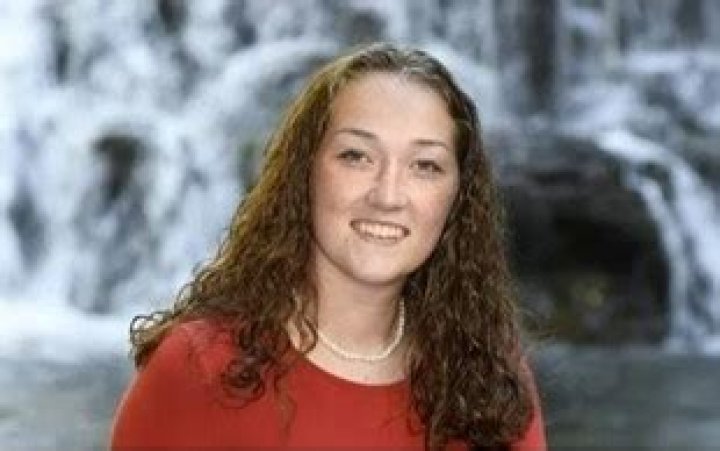 Ana Marsh Car Accident, Cayuga County NY, Man has died
