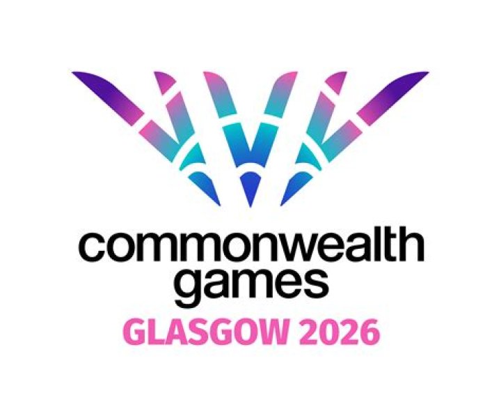 Australia 'increasingly unlikely' to host 2026 Comm Games