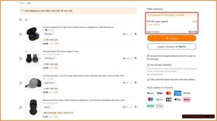Cudo active coupon codes for December 2023