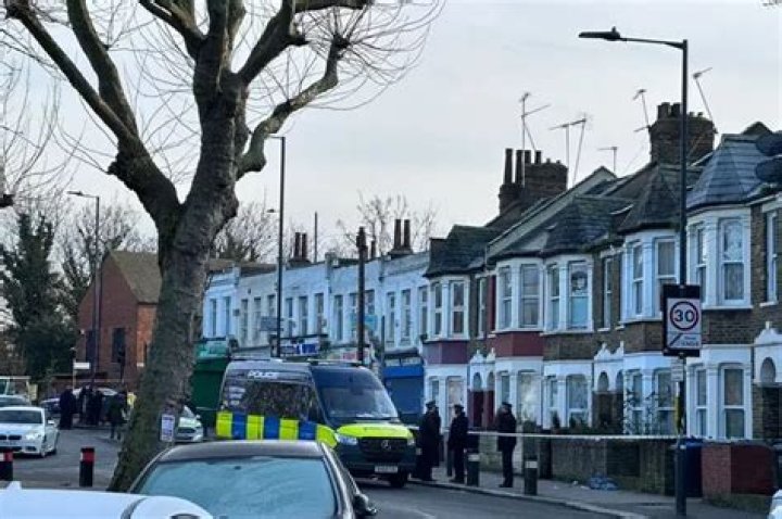 Harlesden - News, views, gossip, pictures, video