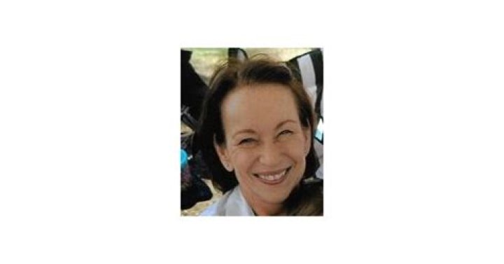 Holly Thomas Obituary, Paradise South Cemetery, Holly Thomas Has Died