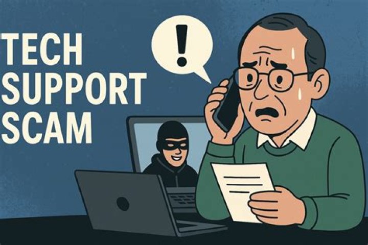 Is Cotps Legit Or Scam? What Is Cotps.Com?