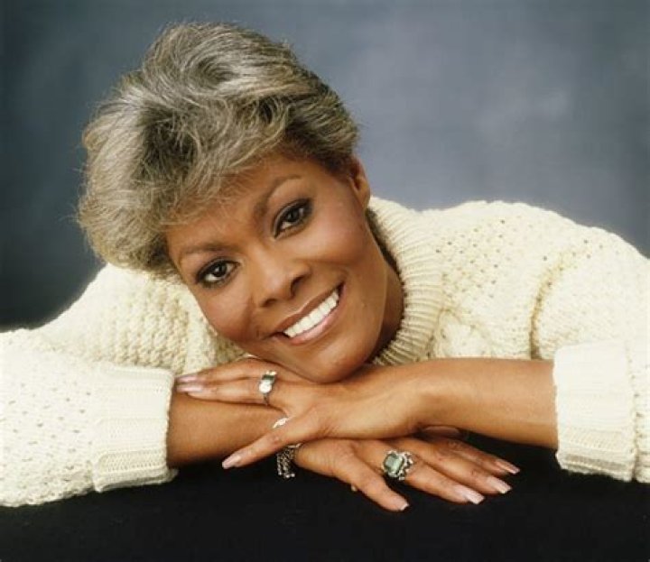 Is Dionne Warwick Gay? Age, Height, Net Worth