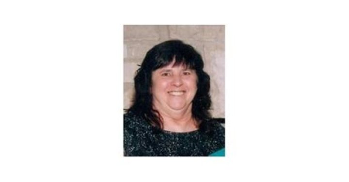 Linda Partain Obituary, Educator & Beloved Community Member Has Passed Away