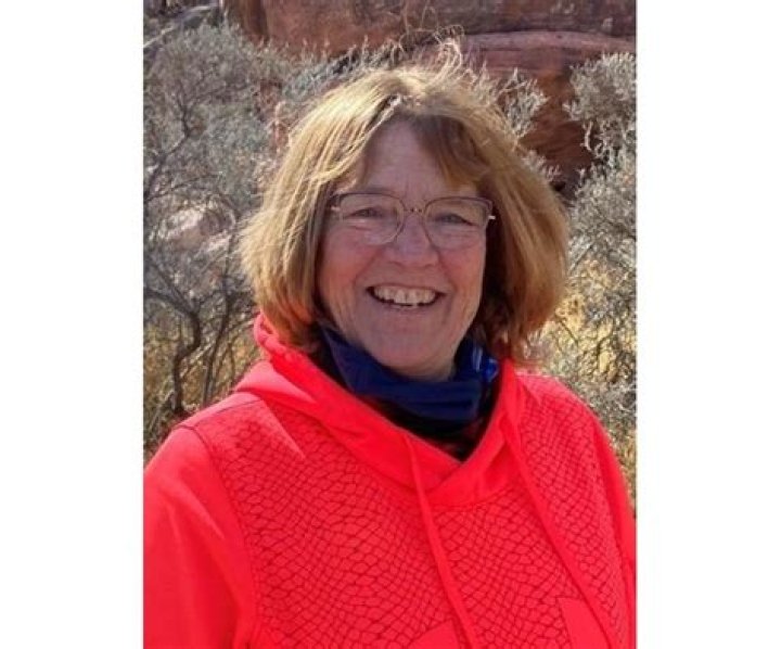 Lisa Fox Obituary, In Loving Memory Of Lisa Fox