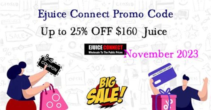 MECCA active coupon codes for December 2023
