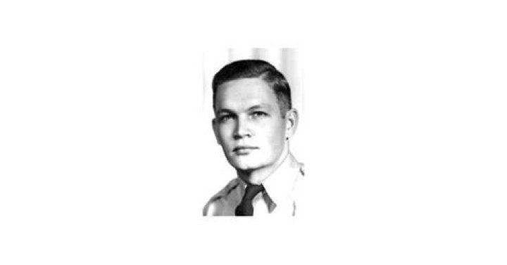 Nathan Moore Obituary, Roachdale Indiana, Nathan Moore Has Died