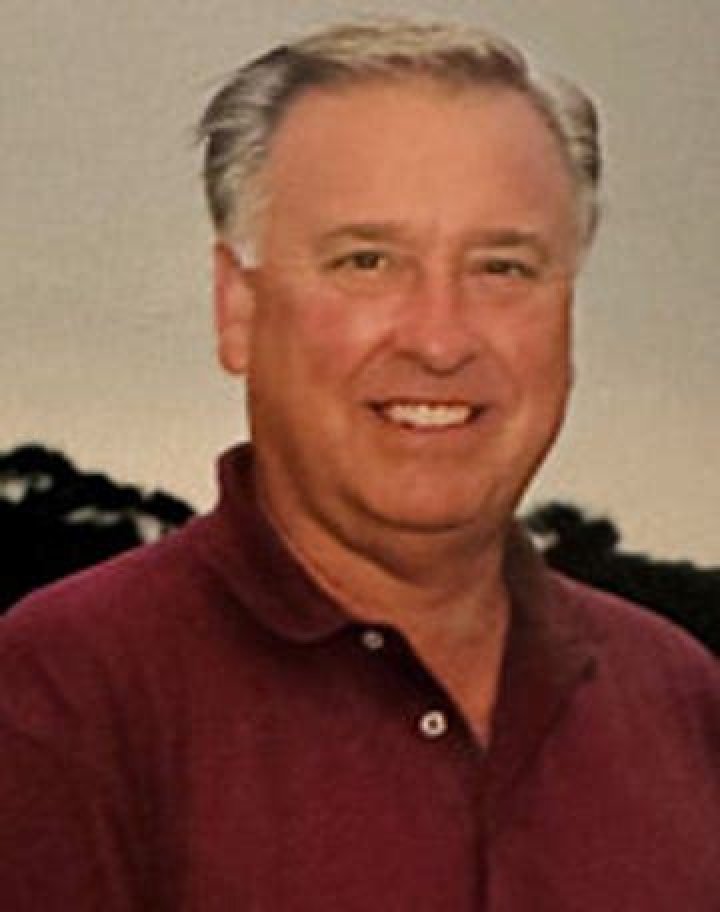 Robert Morahan Obituary, Robert Morahan Has Passed Away