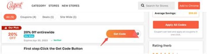 Virgin Active active coupon codes for December 2023